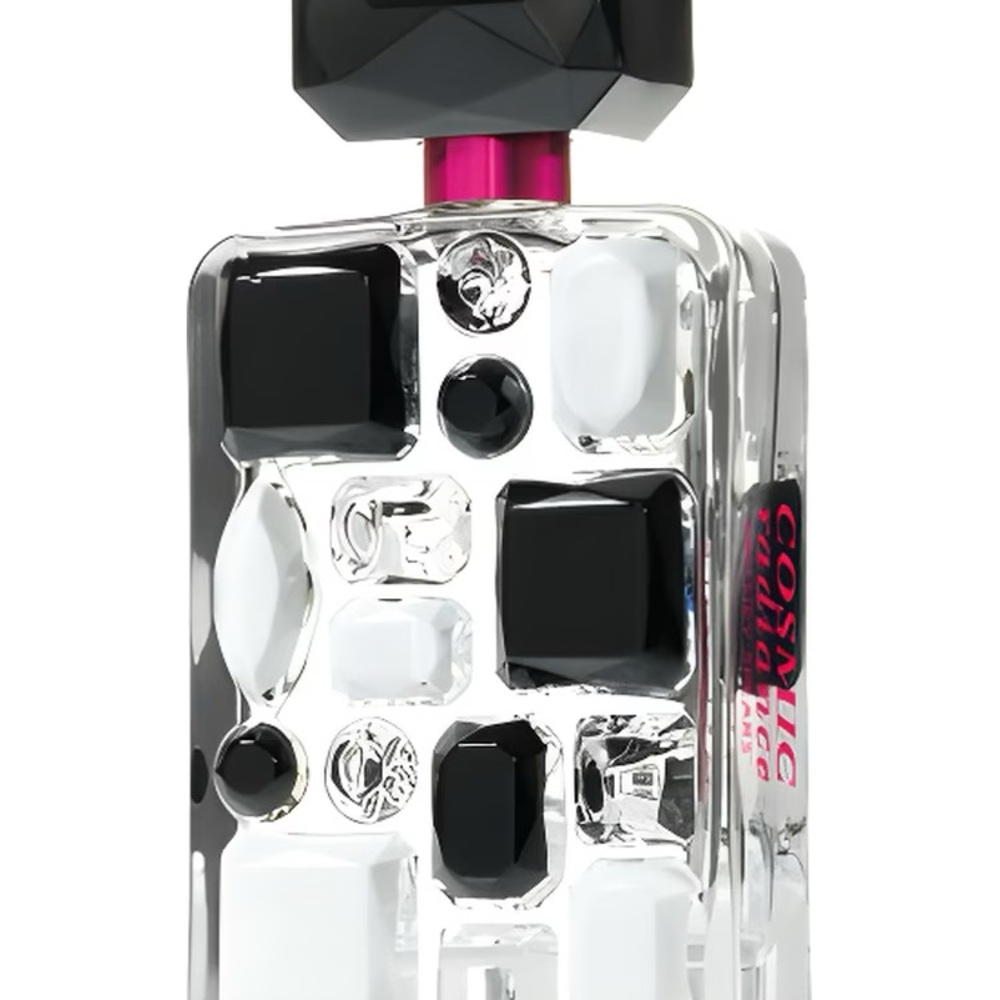 Britney Spears Cosmic Radiance 100ml